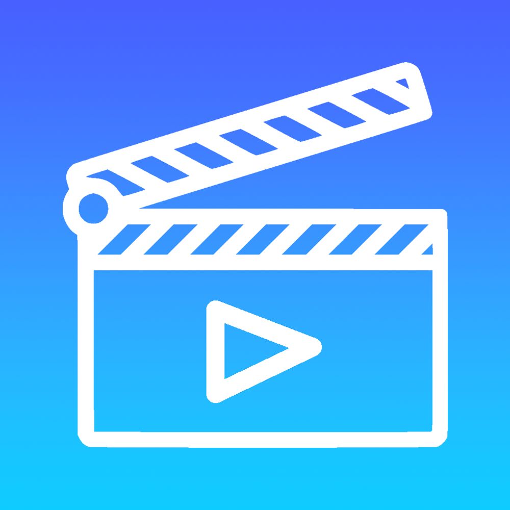 Video Editors