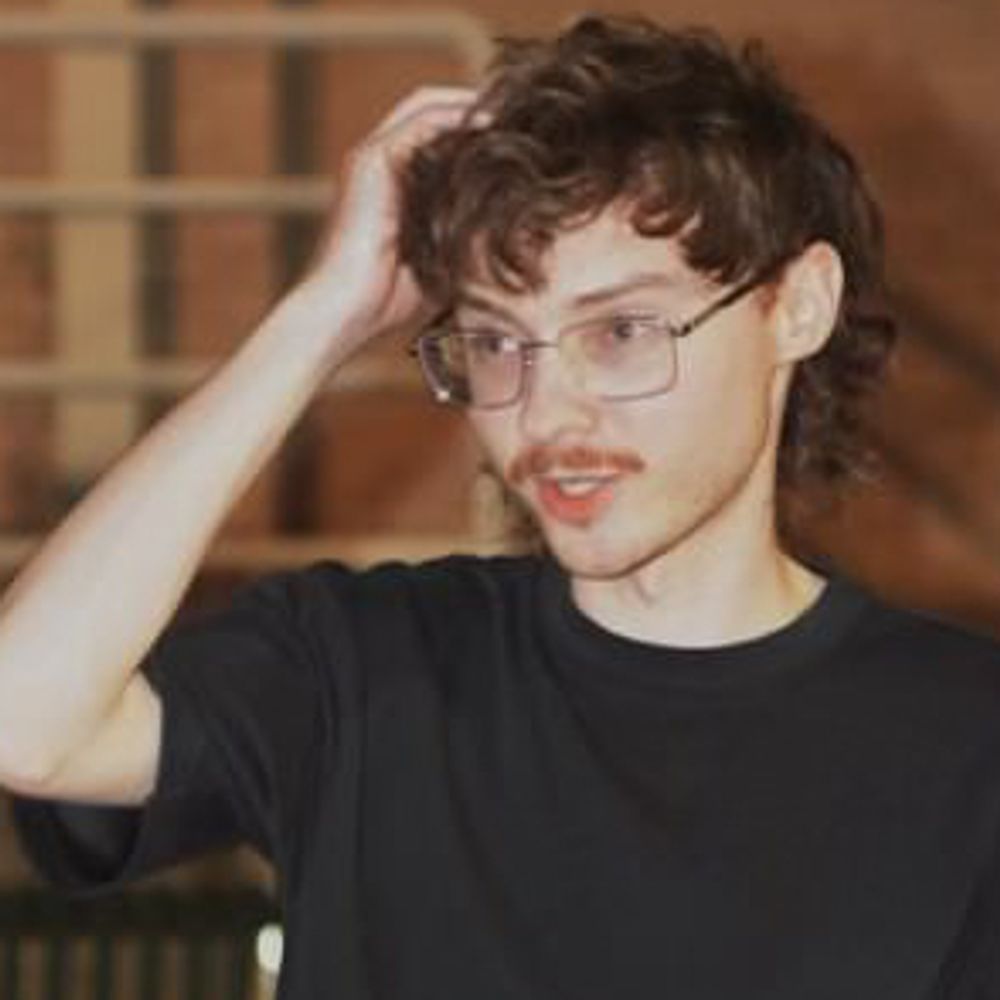 KevWox