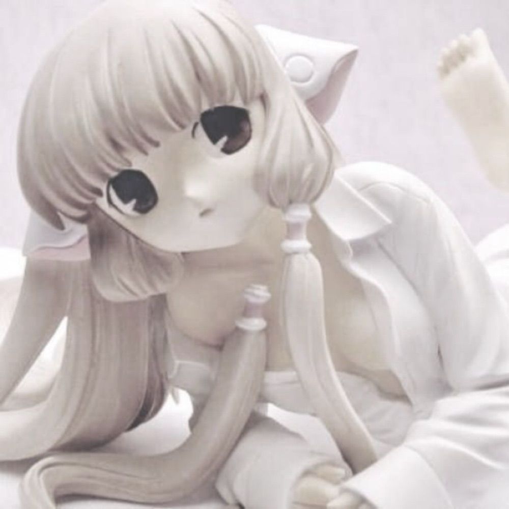 pet
