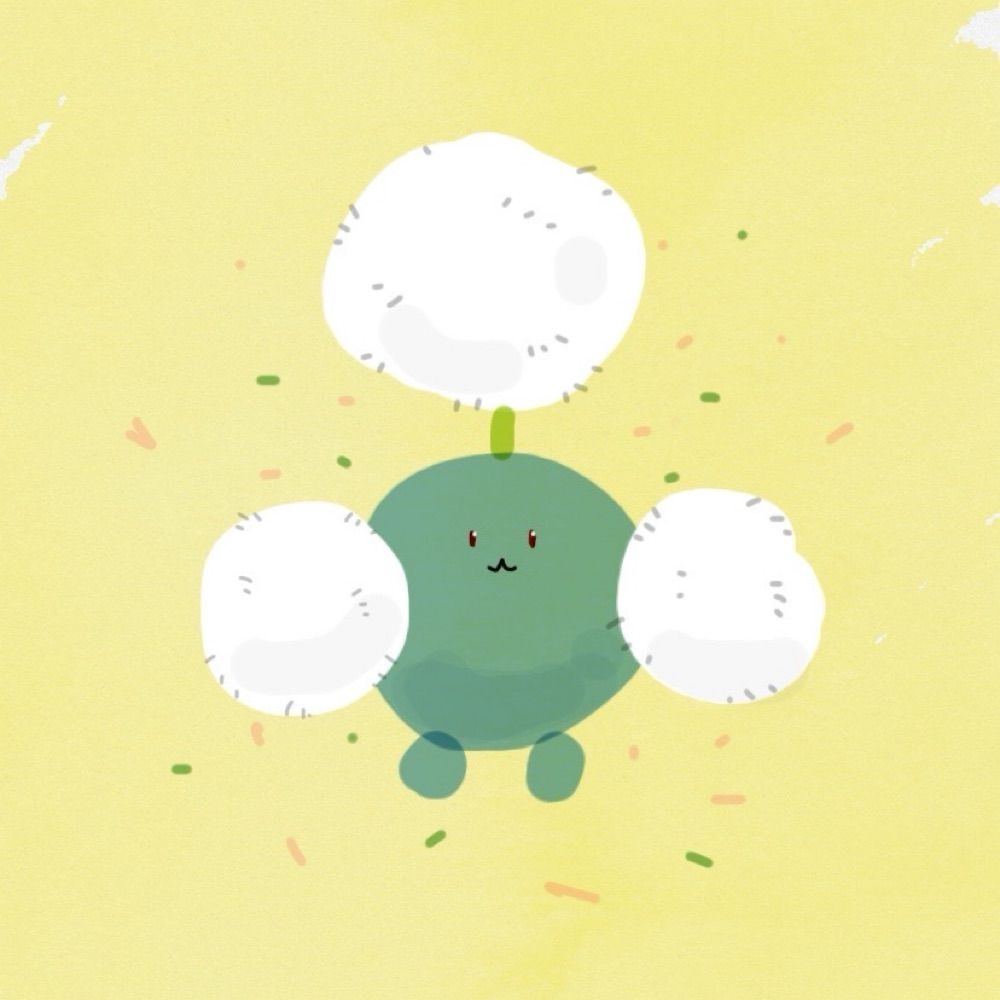まみむめもぐ