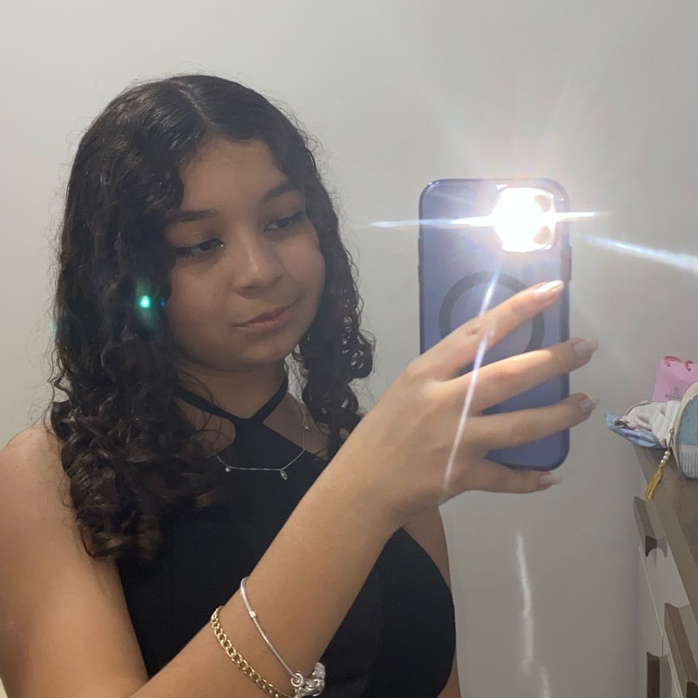 analu