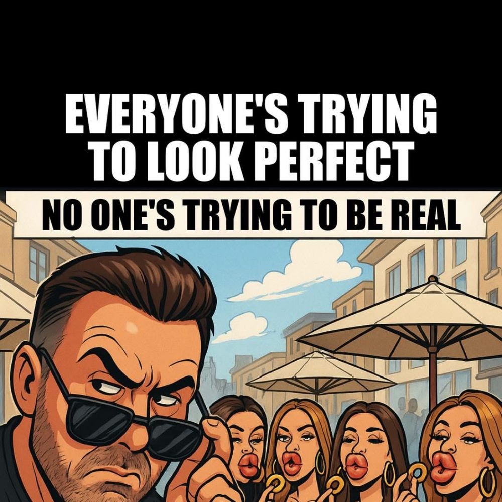 larryhova.bsky.social profile picture