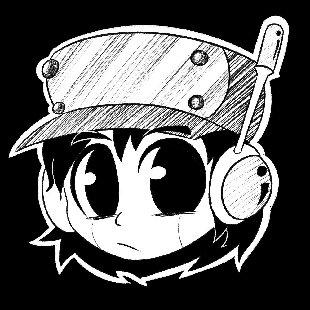 HAROLOOPS