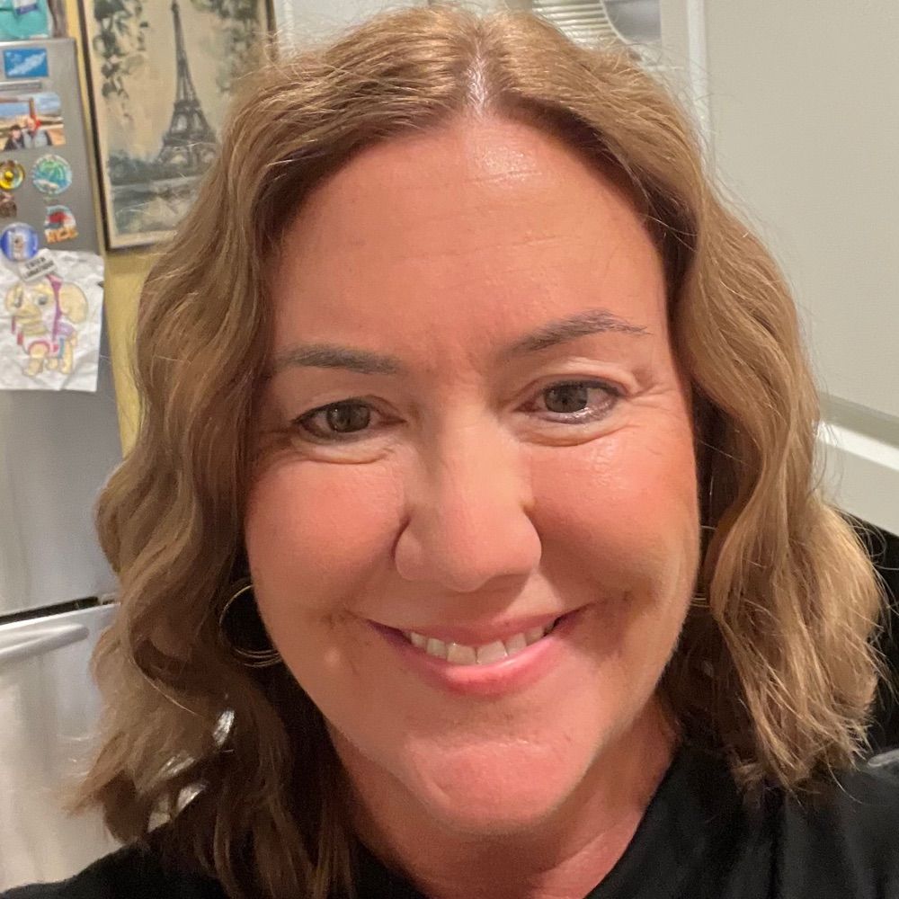 Dr. Kathryn C. Murray