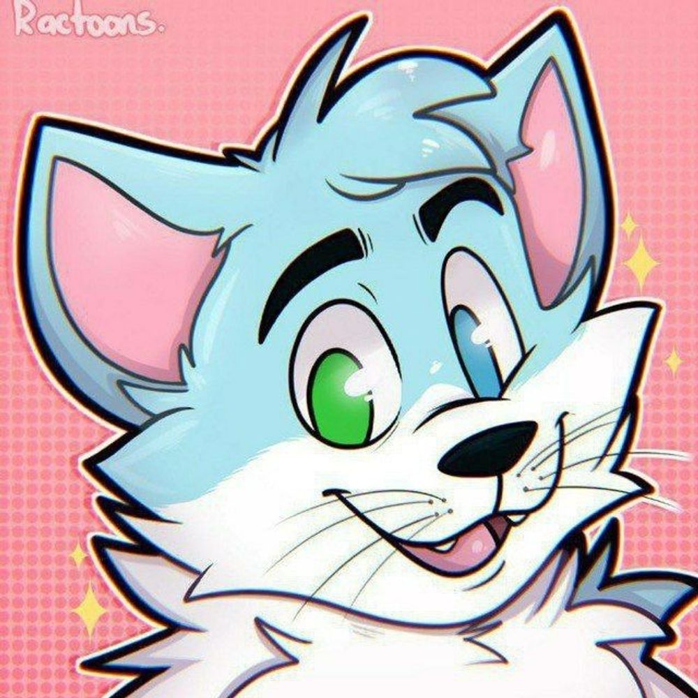 Kato 