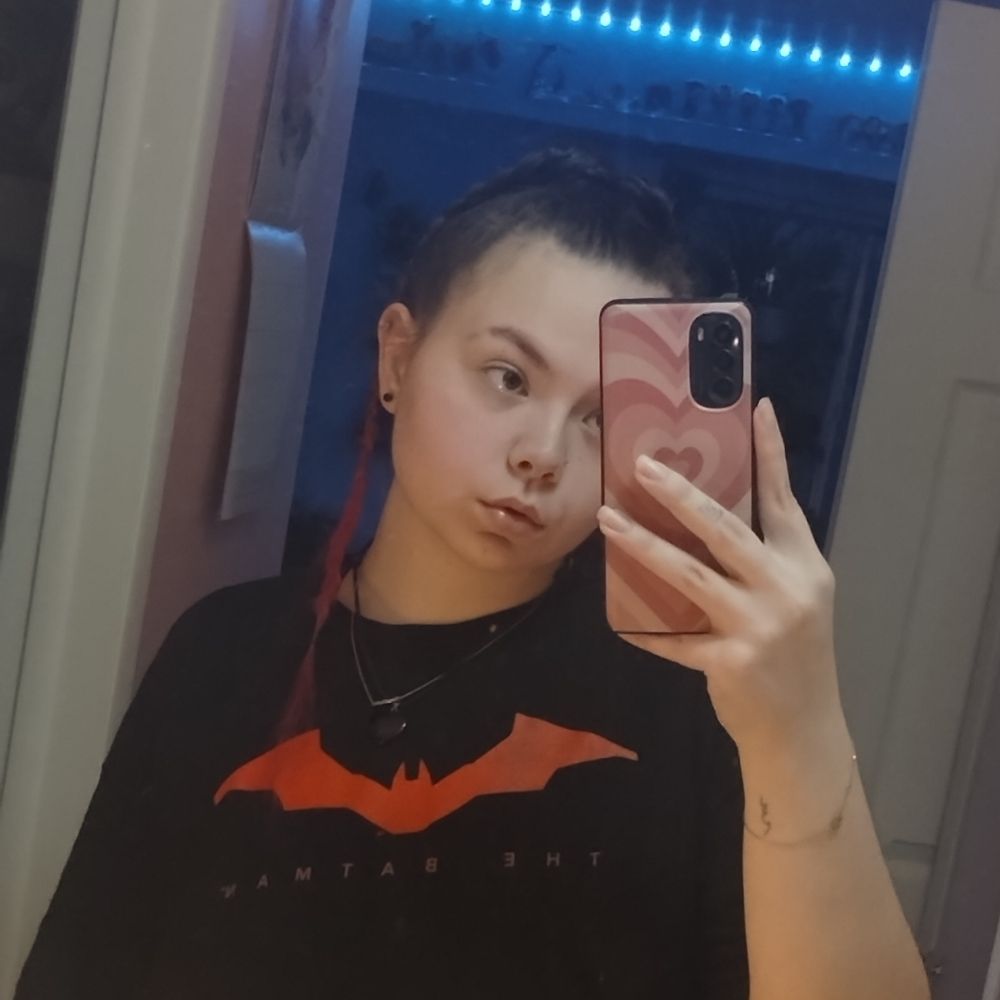 🖤