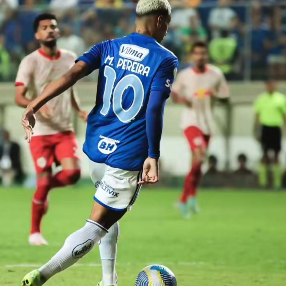 MSantos