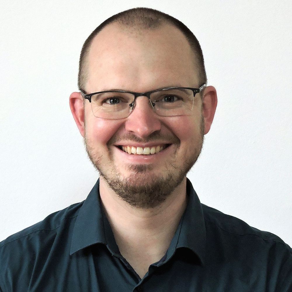 Philipp Denninger 