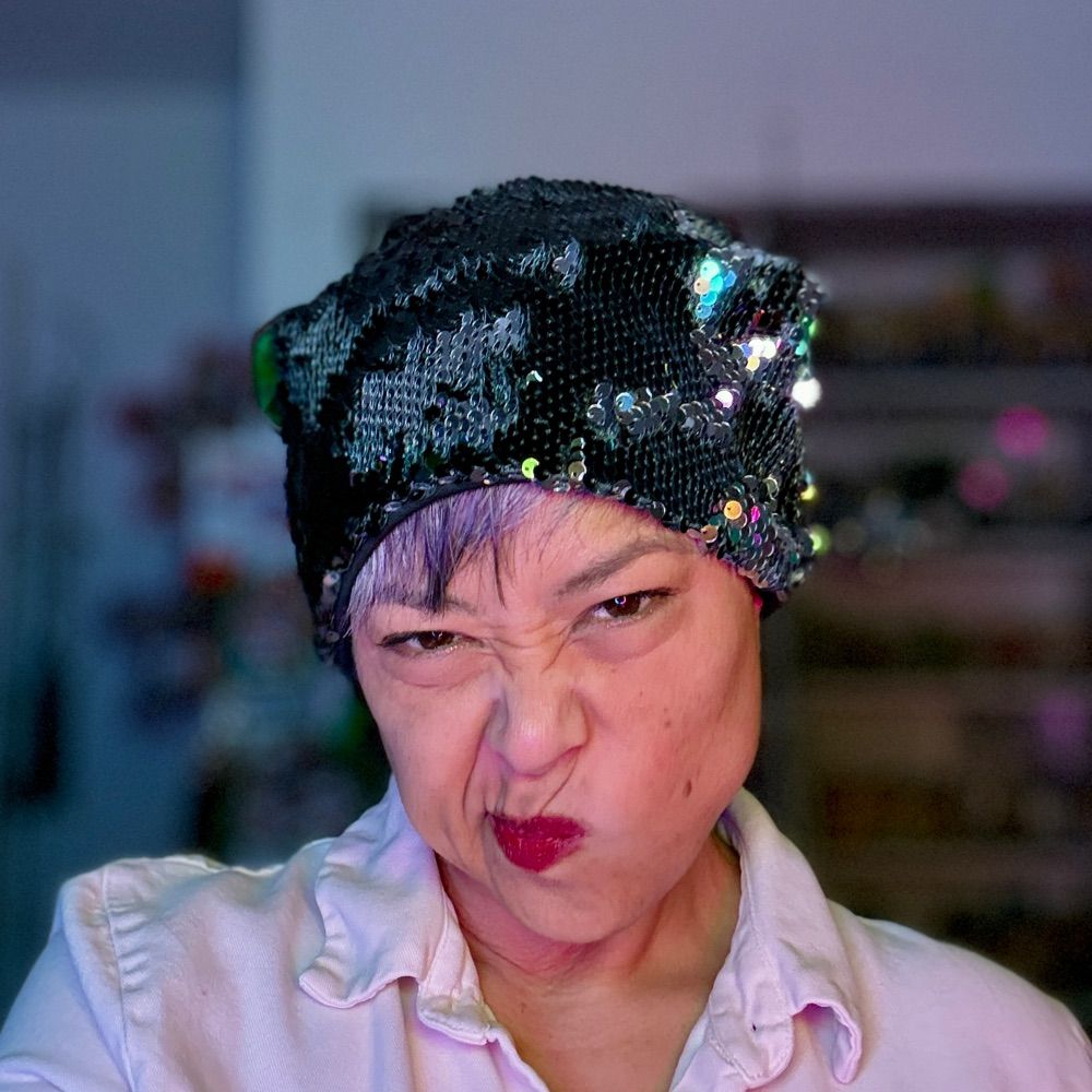 Kimli