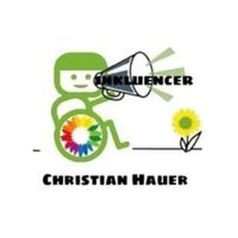 Christian Hauer 