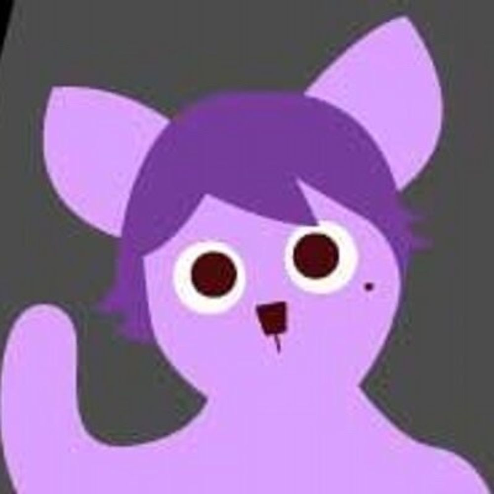 しをん