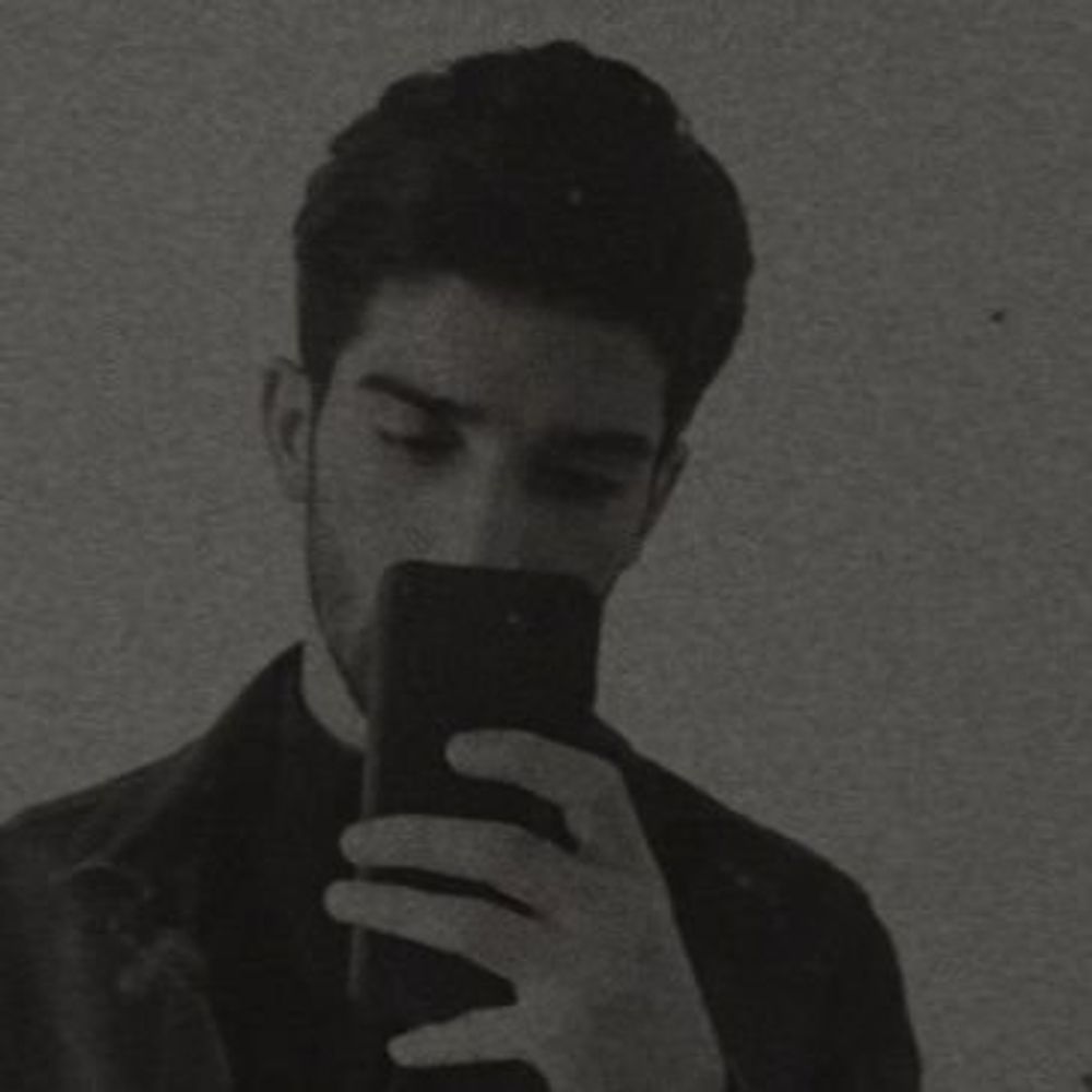 مَمَدِشون