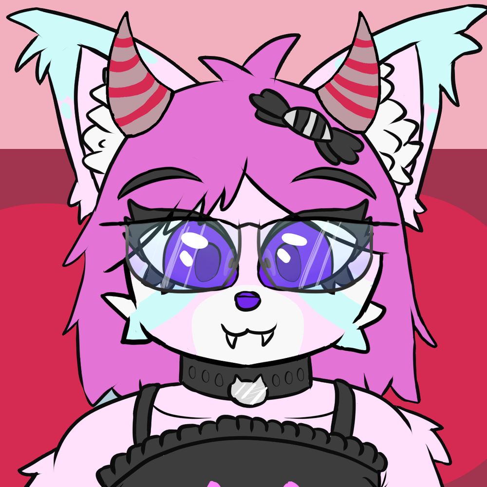 arodluv