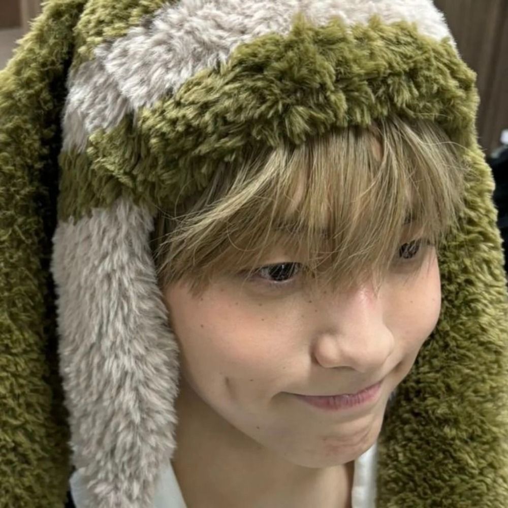 nini