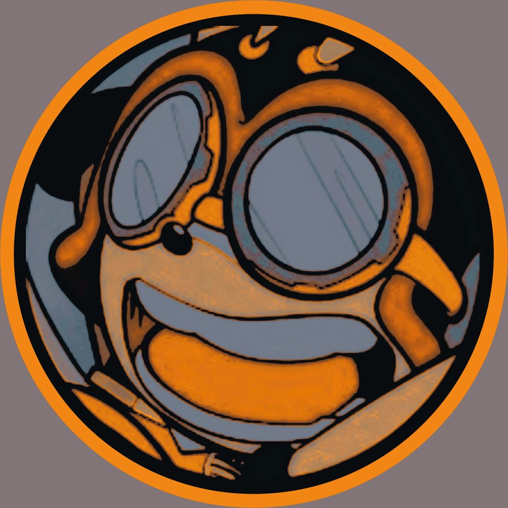 ᅠᅠ—   𝗙𝗜𝗥𝗘𝗕𝗨𝗚