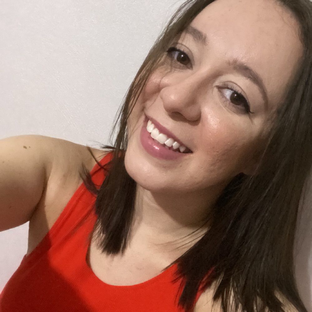 Tais Santos