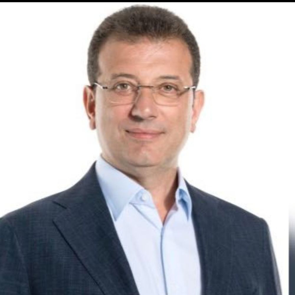 Önder