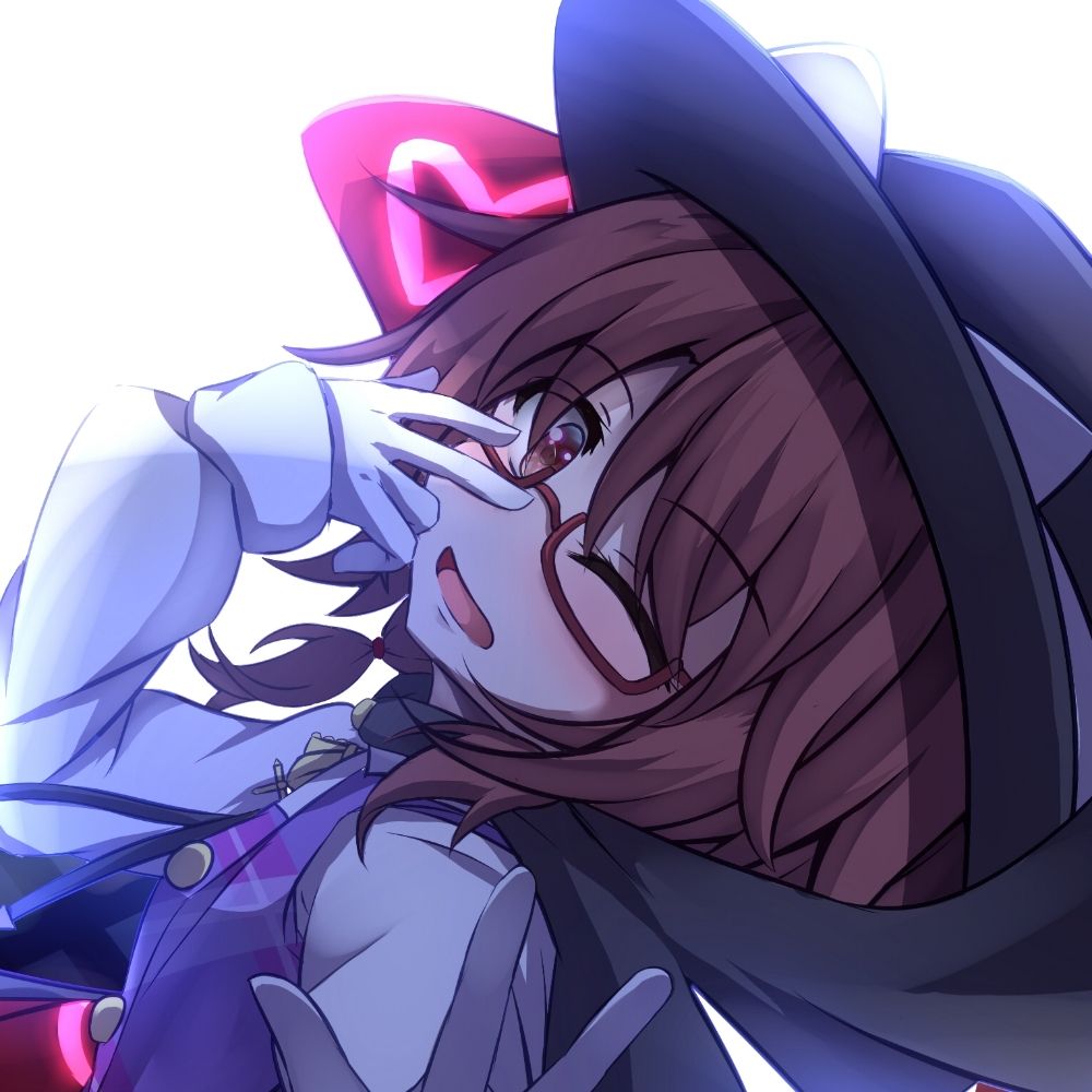 Yapichi