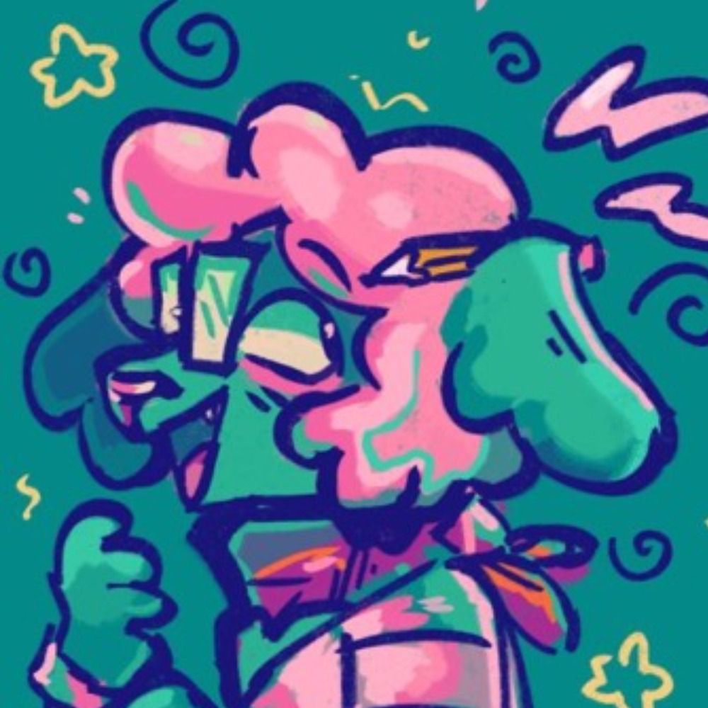 Doodle