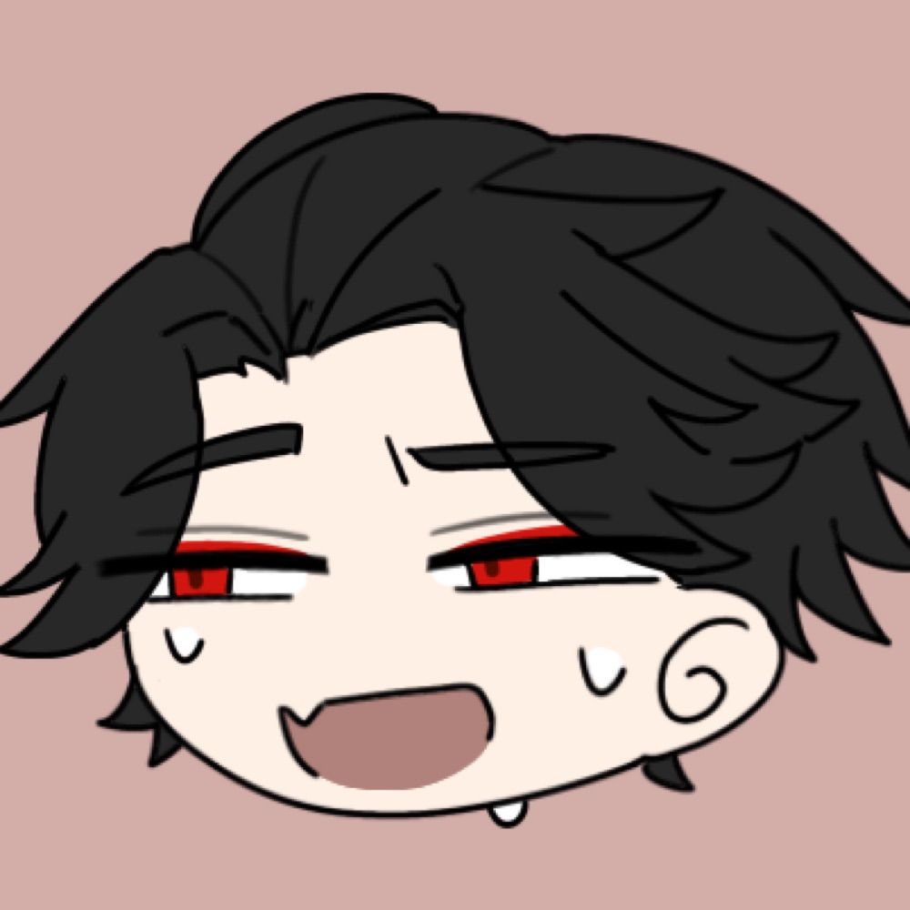 めそ