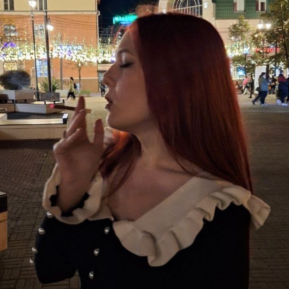 neLisa