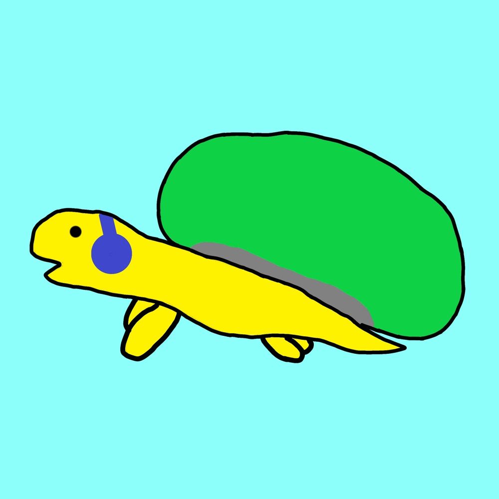 Schelm