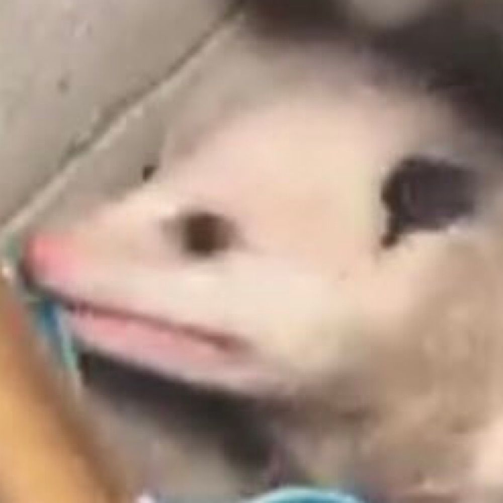 ouh