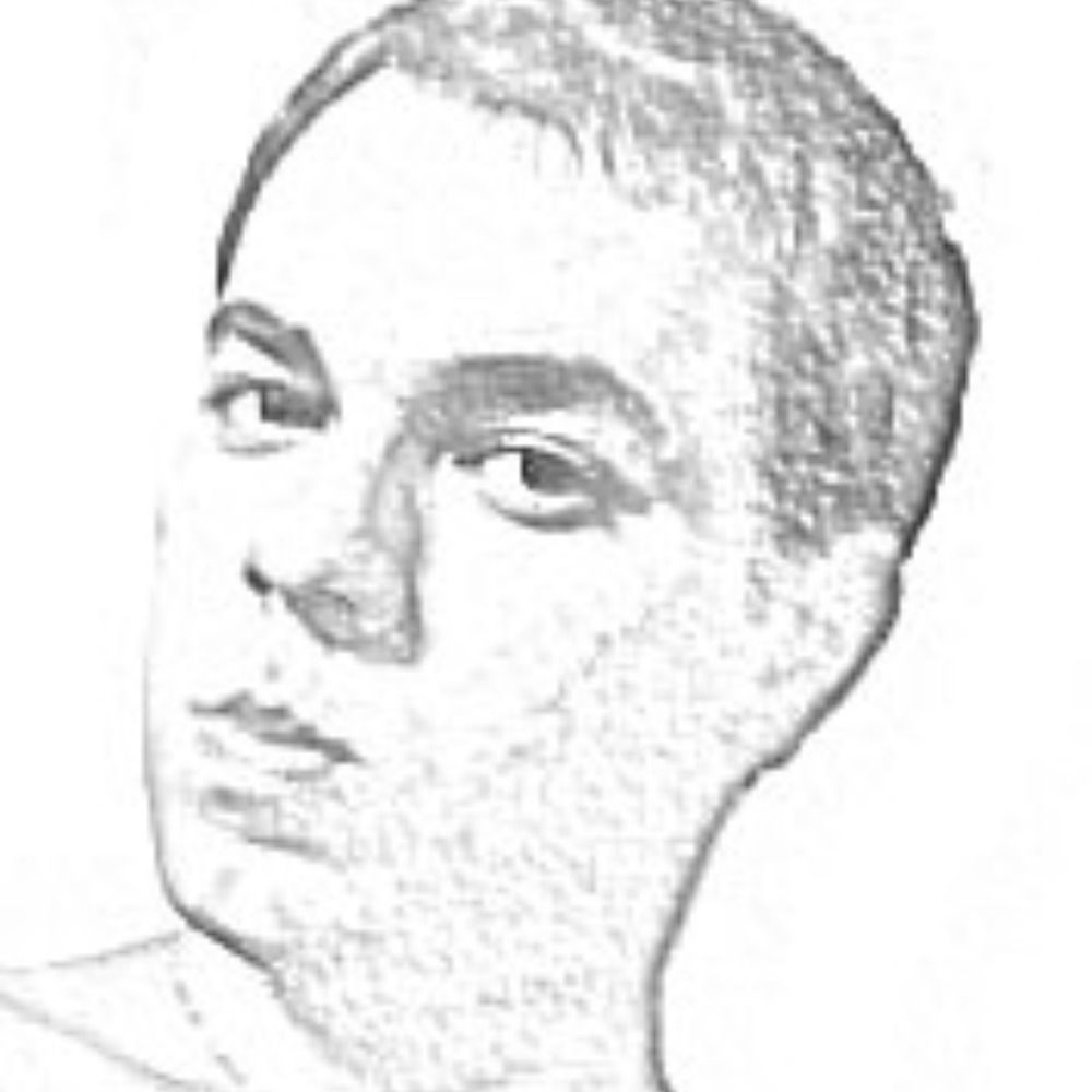 Jeff Vieira