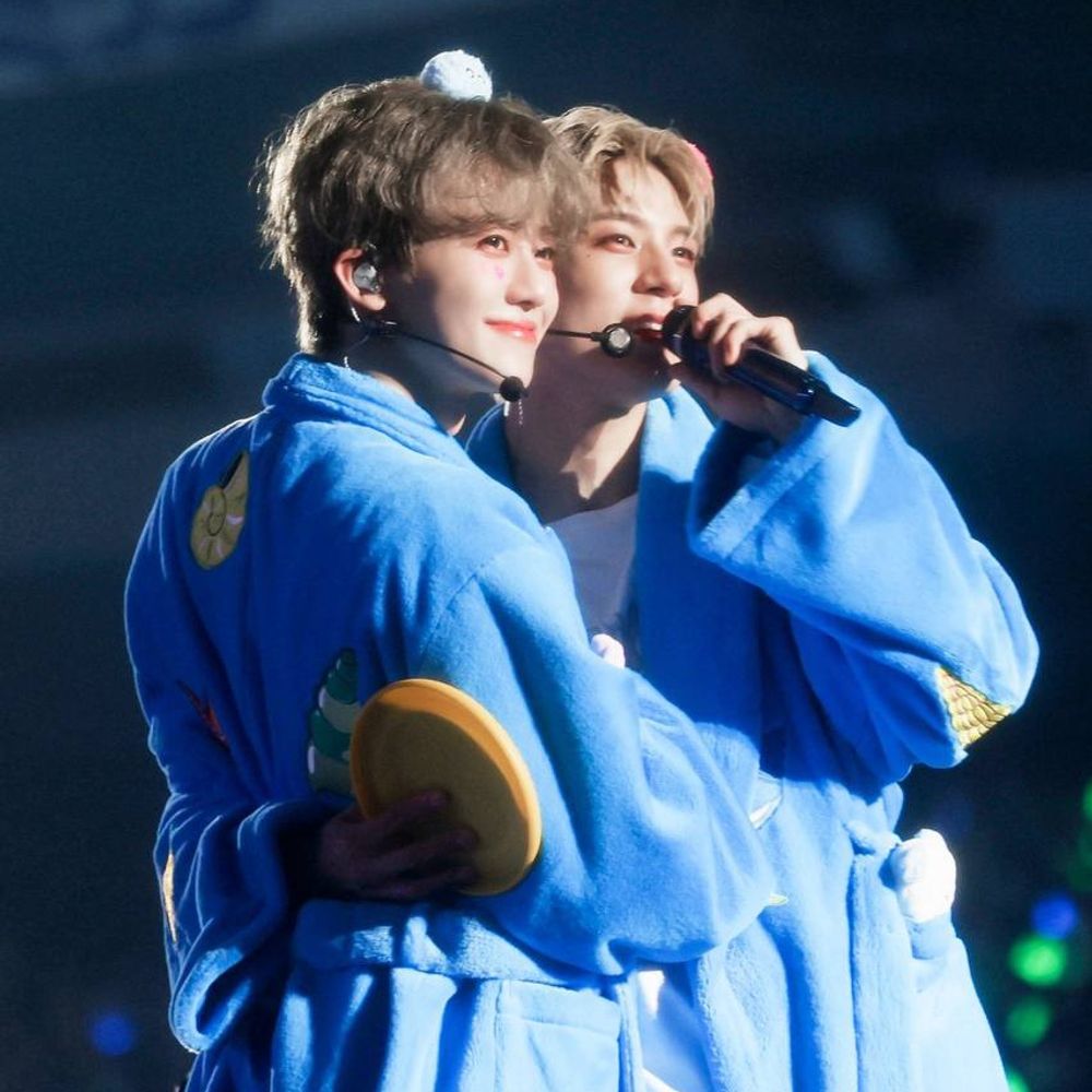 nohhyuck
