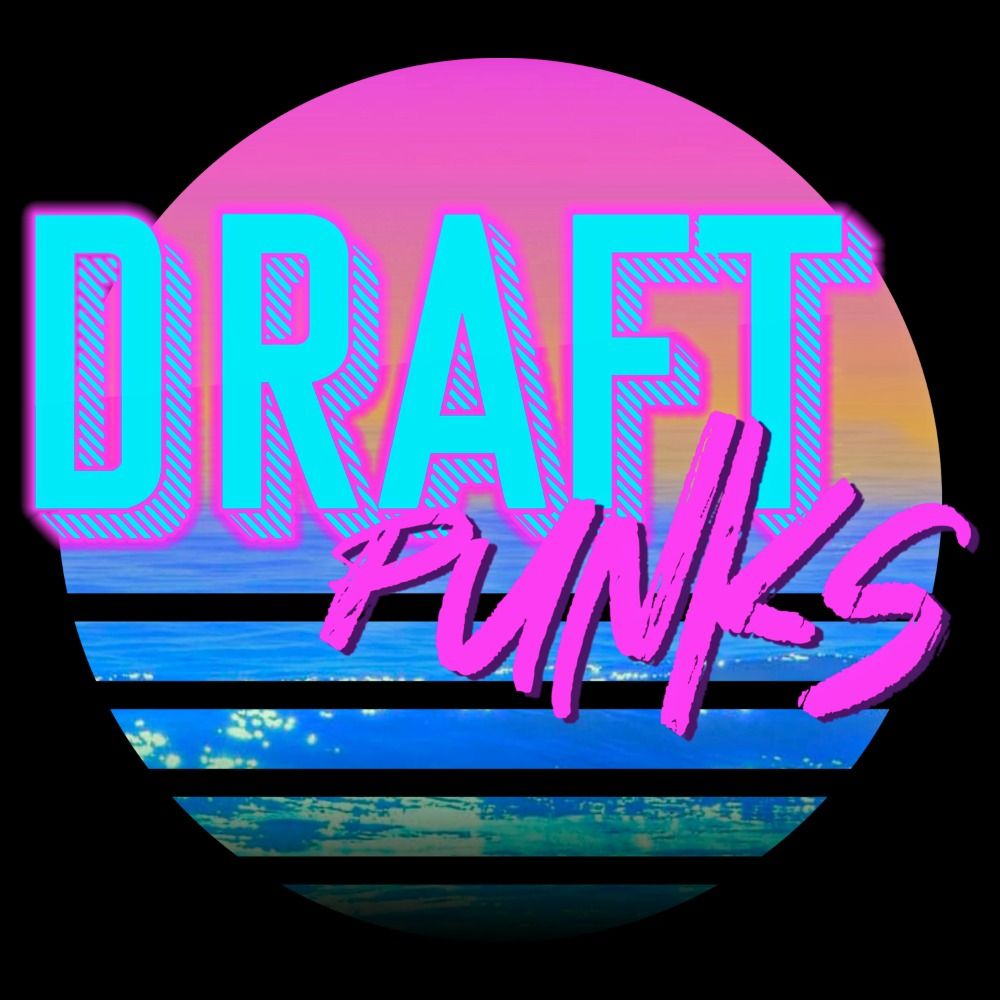 Draft Punks