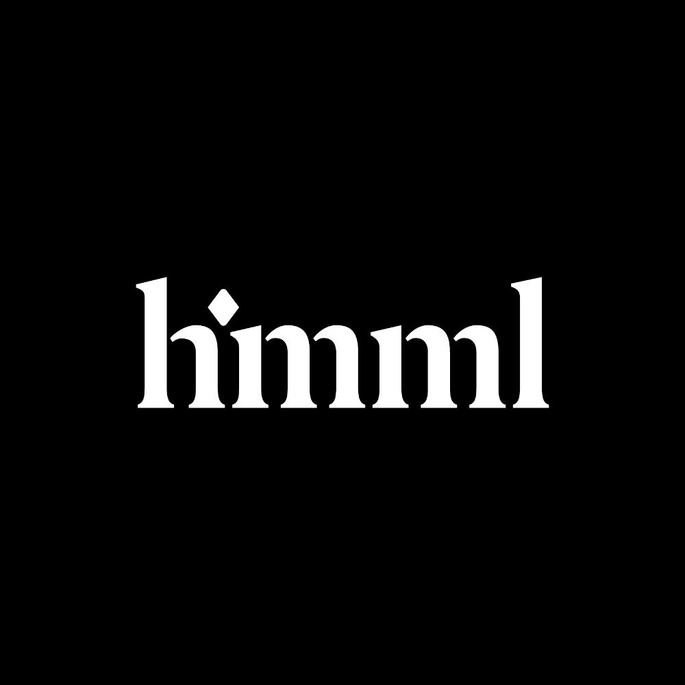 HMML's avatar