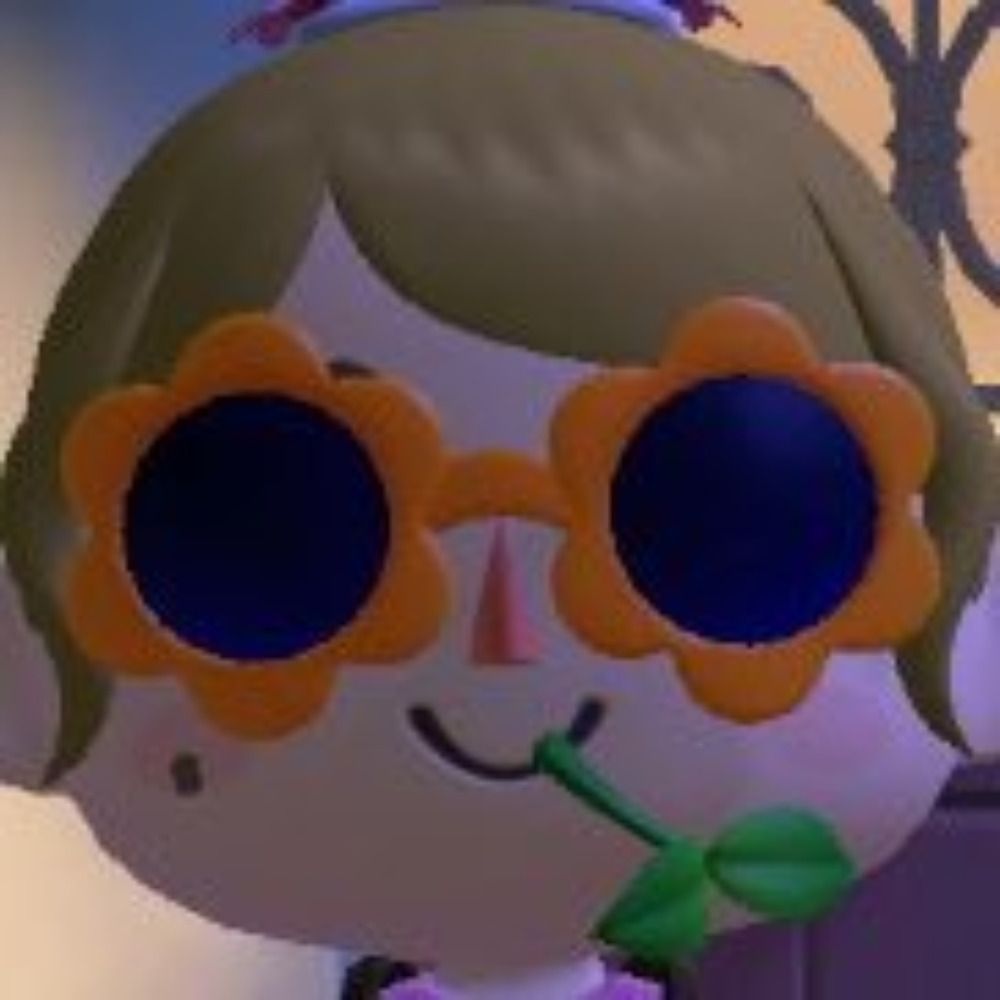 mermy the plant mom