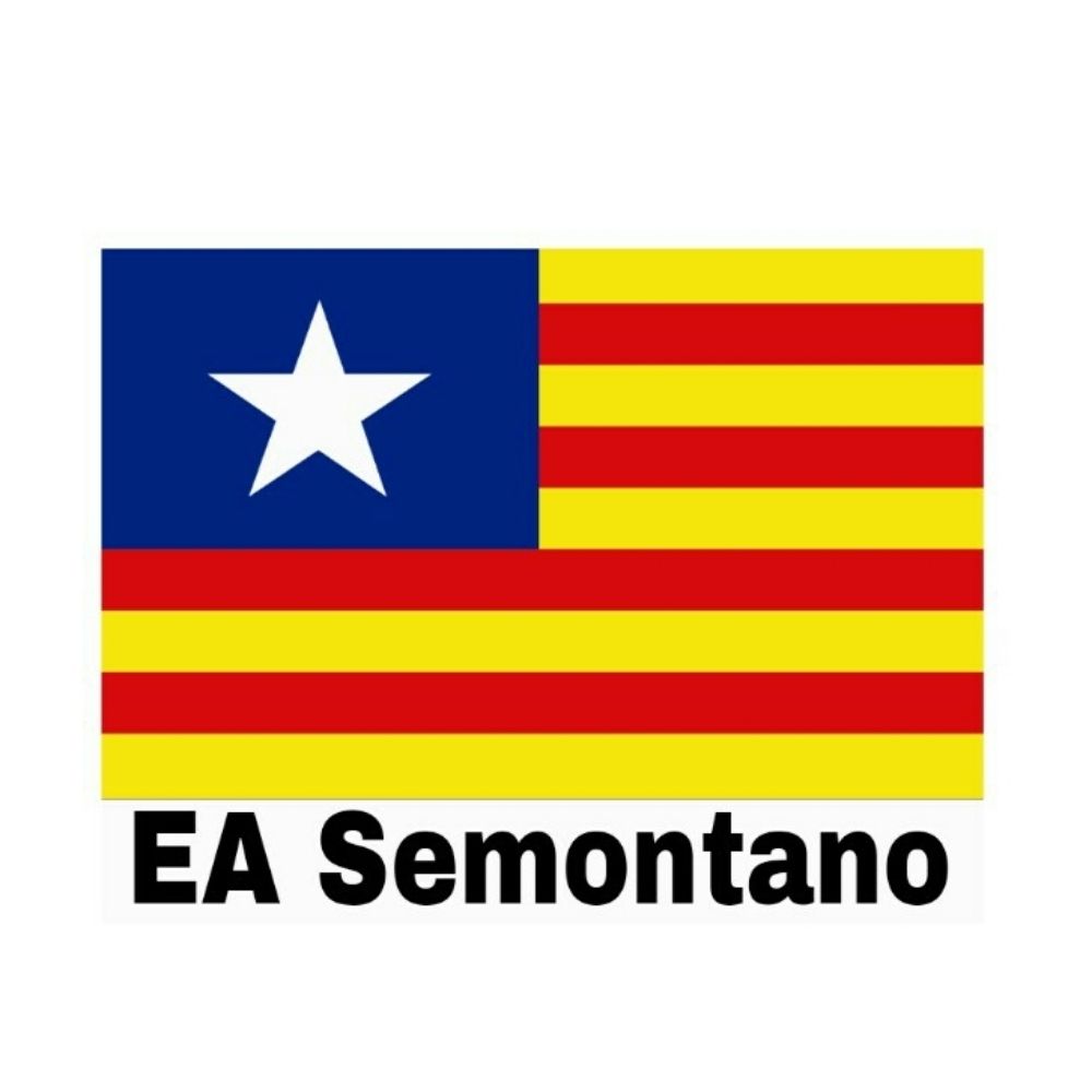 EA Semontano