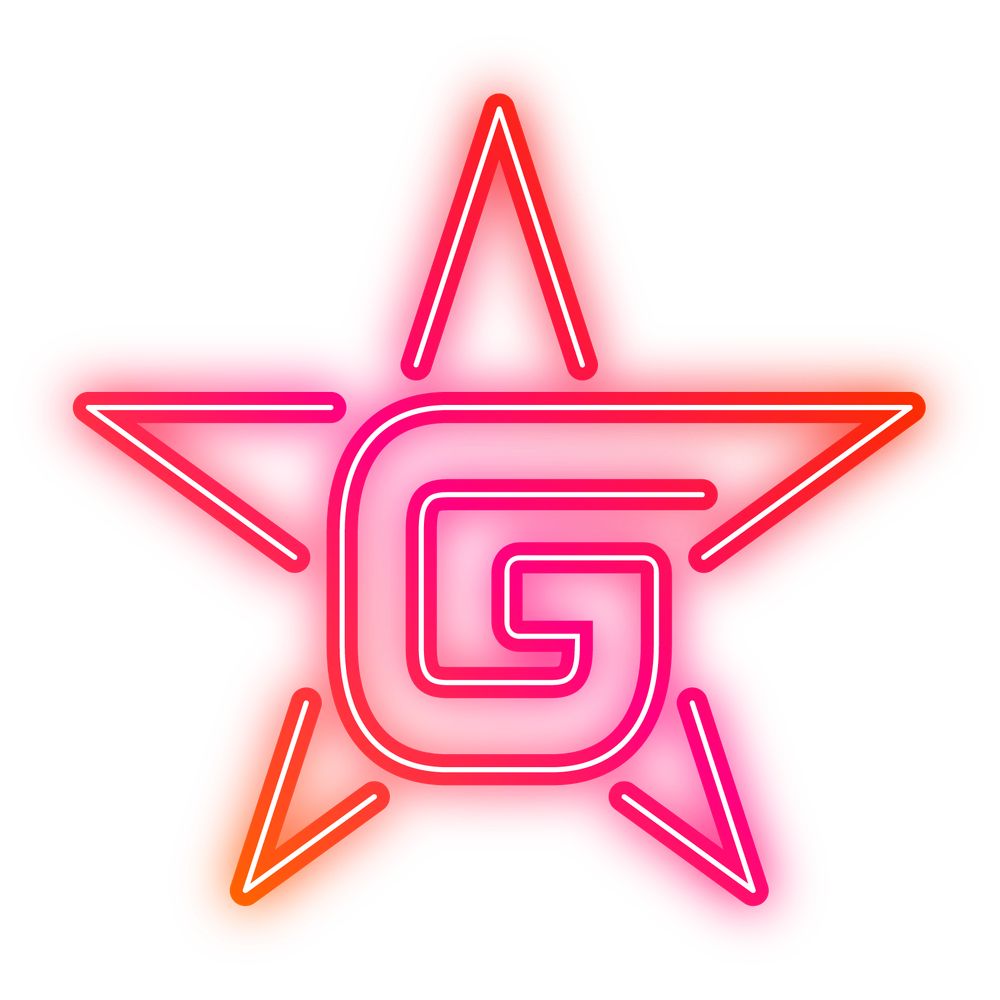 Glowdeo