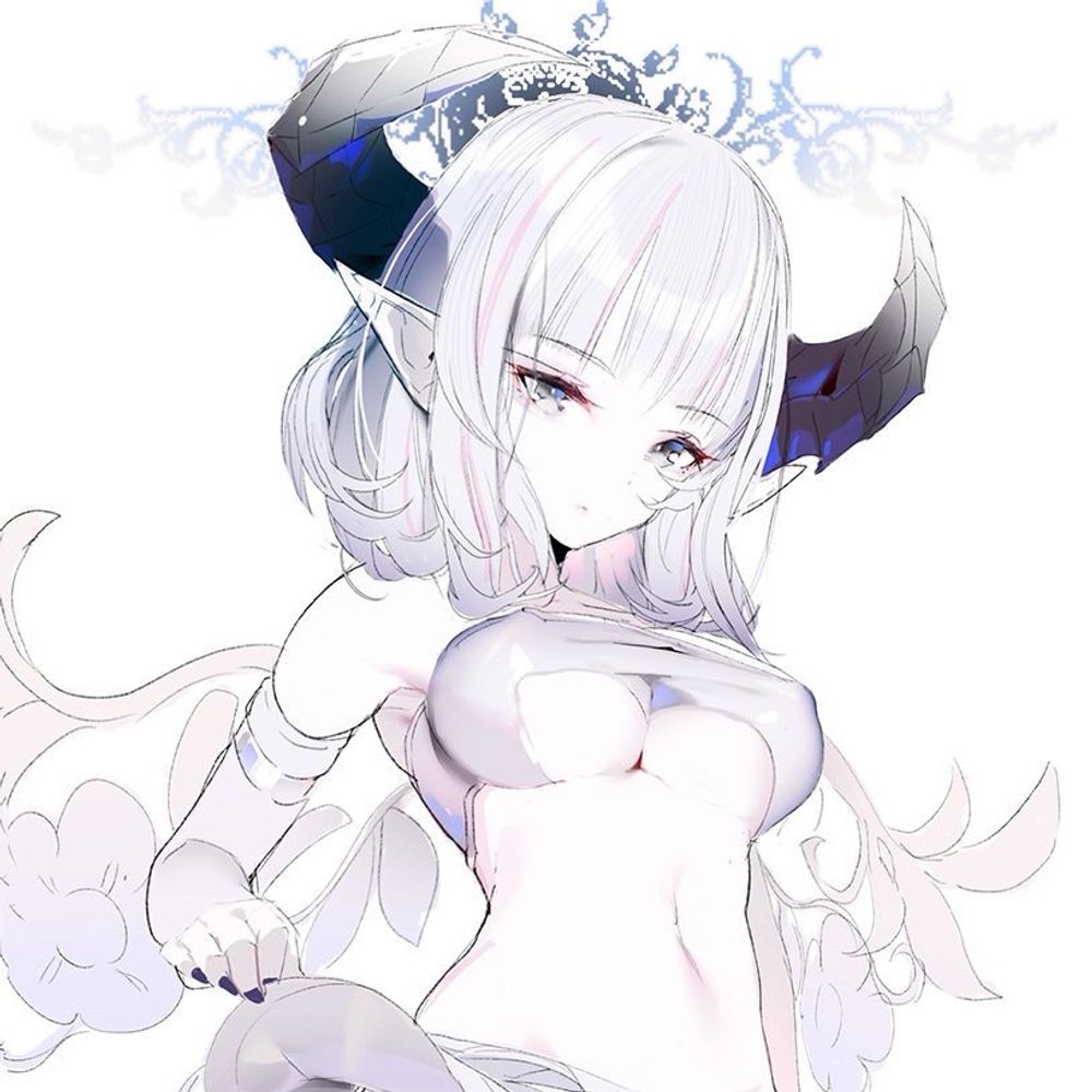 あゆむ