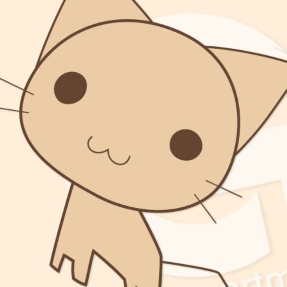よーいち