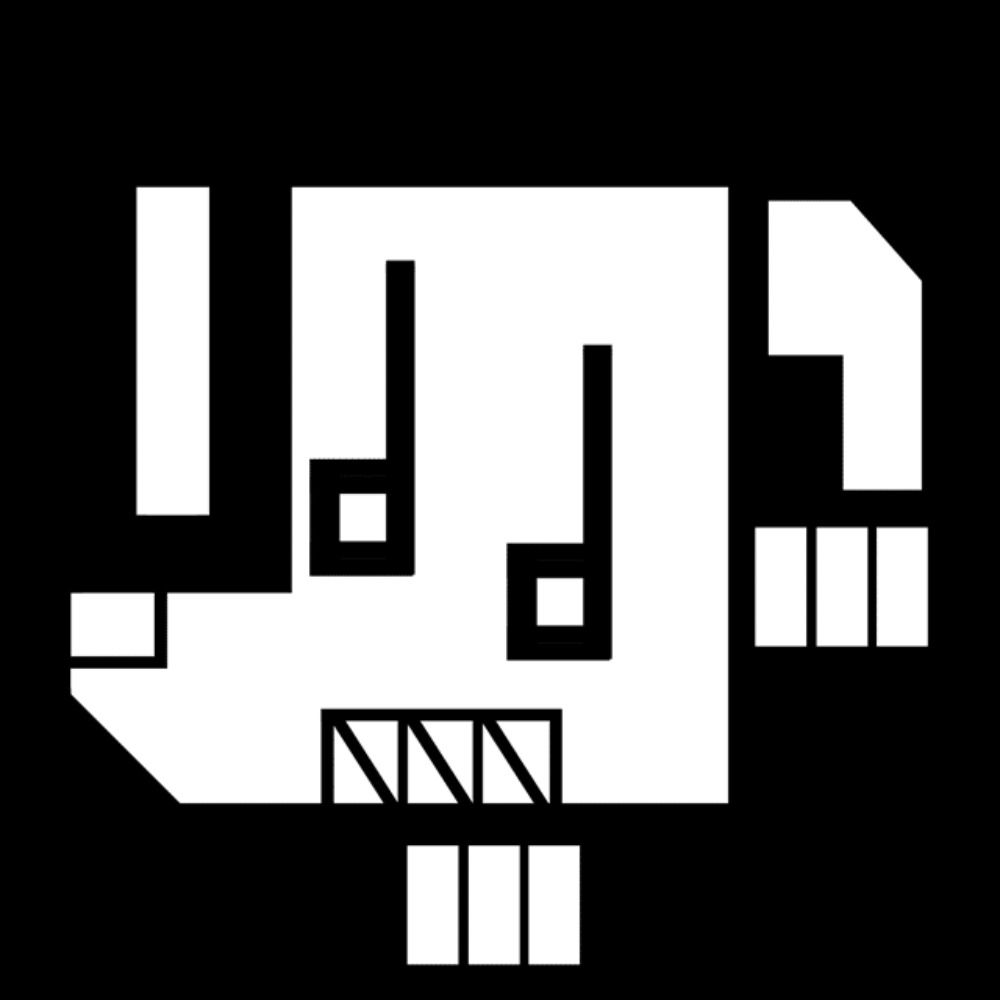 ウエハラ16
