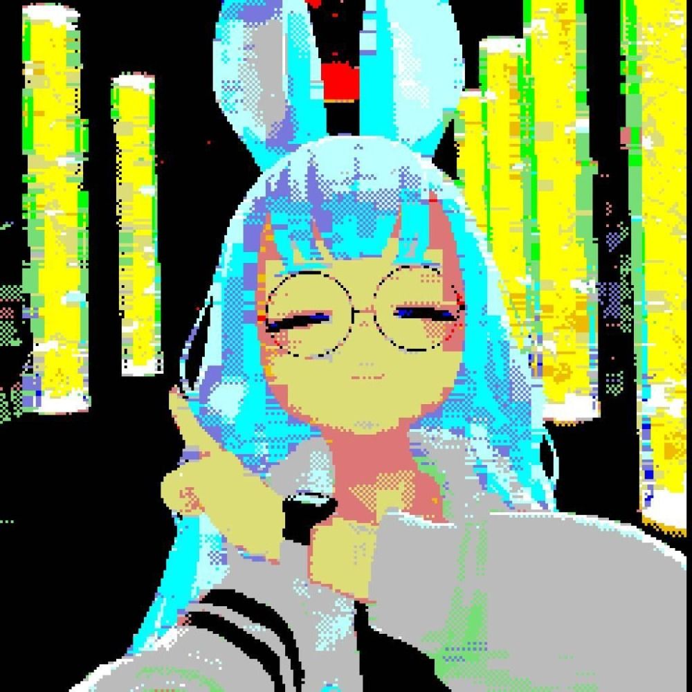 かぜみや。