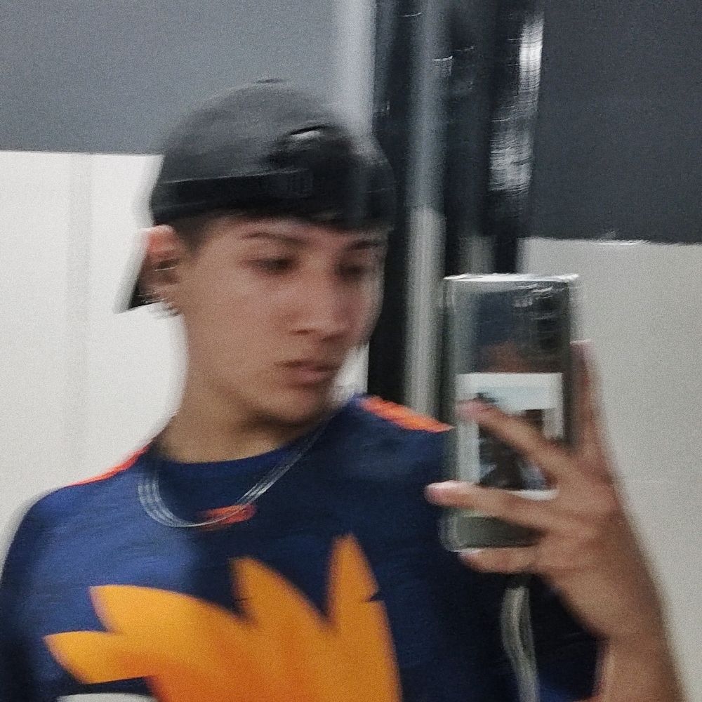 Pedrinho