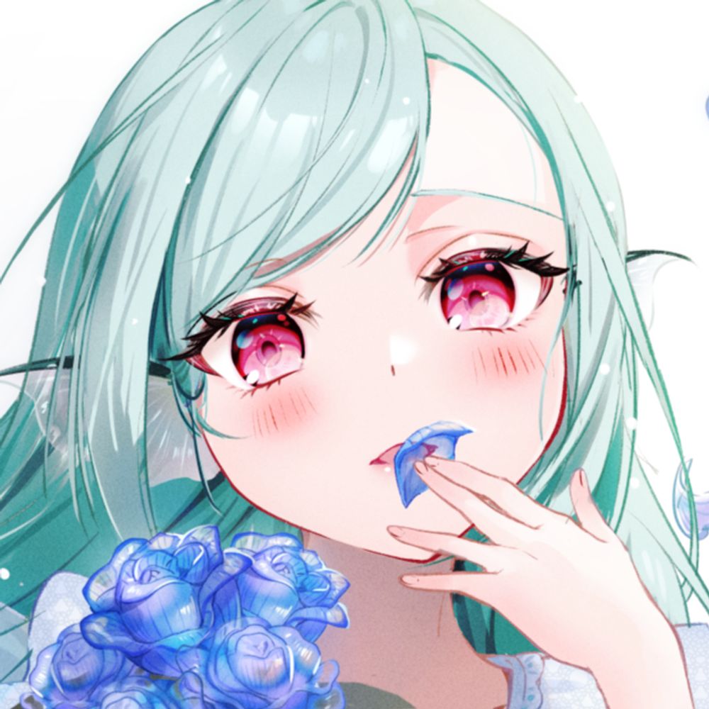 Akaike/あかいけ