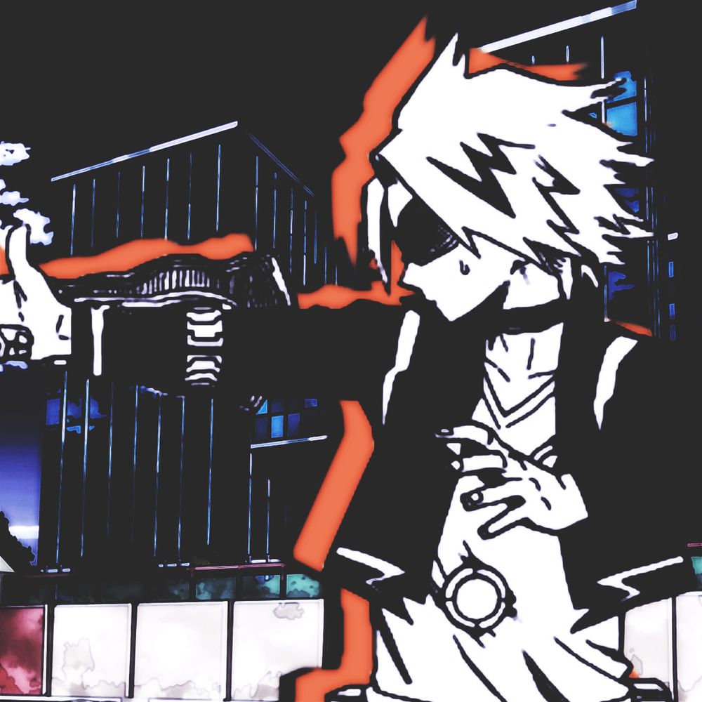 ✧ 𝓒𝐇𝐀𝐑𝐆𝐄𝐁𝐎𝐋𝐓
