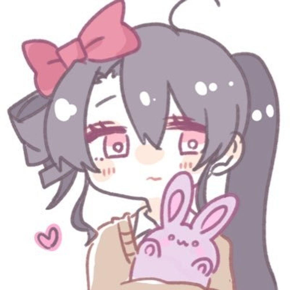 ﾝﾇ