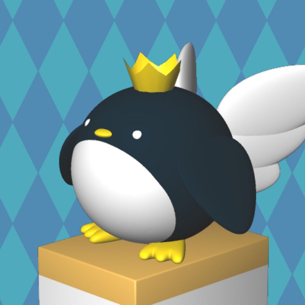 やまのふ堂
