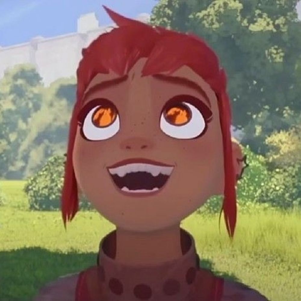 Amaéris
