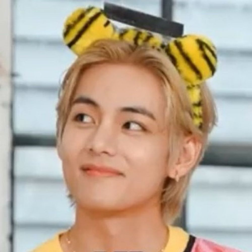 🐯