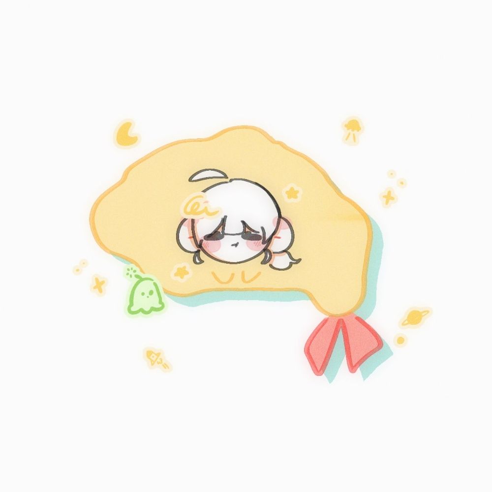 브나