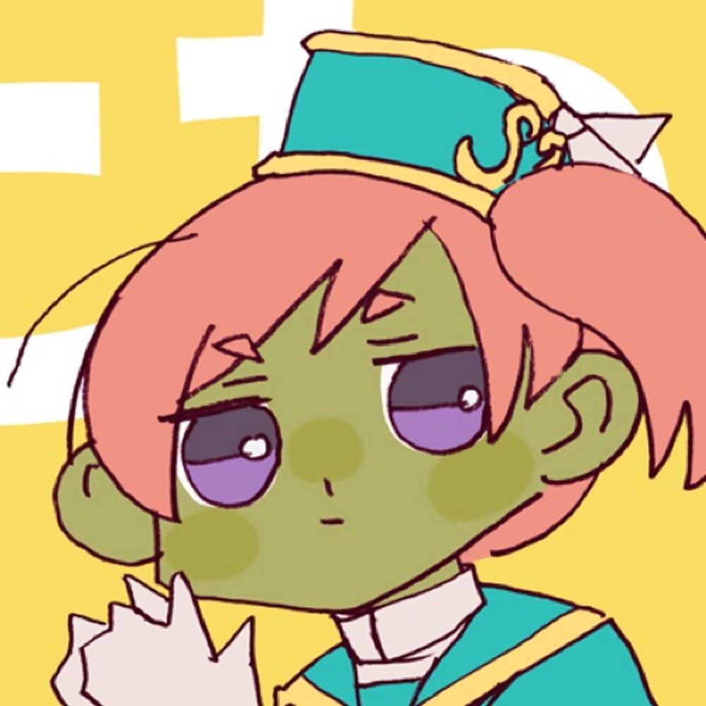 がんが