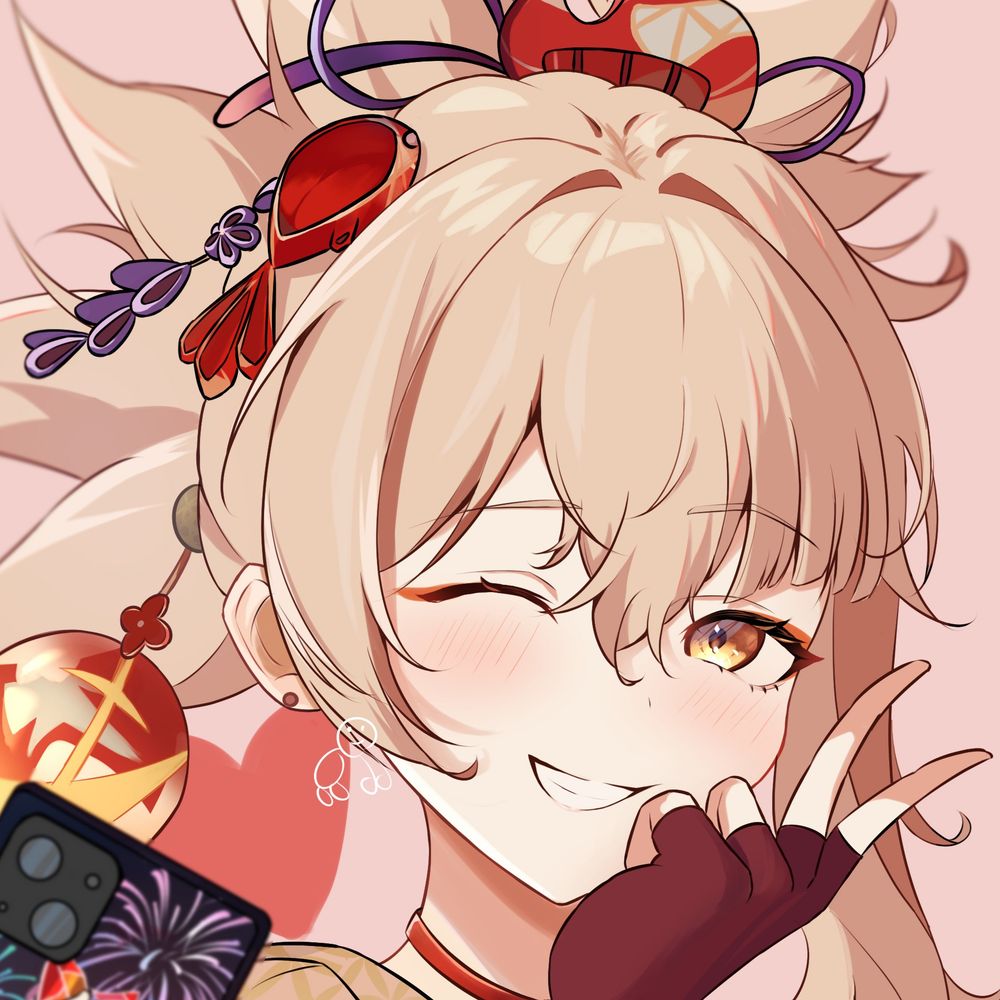 お菓子