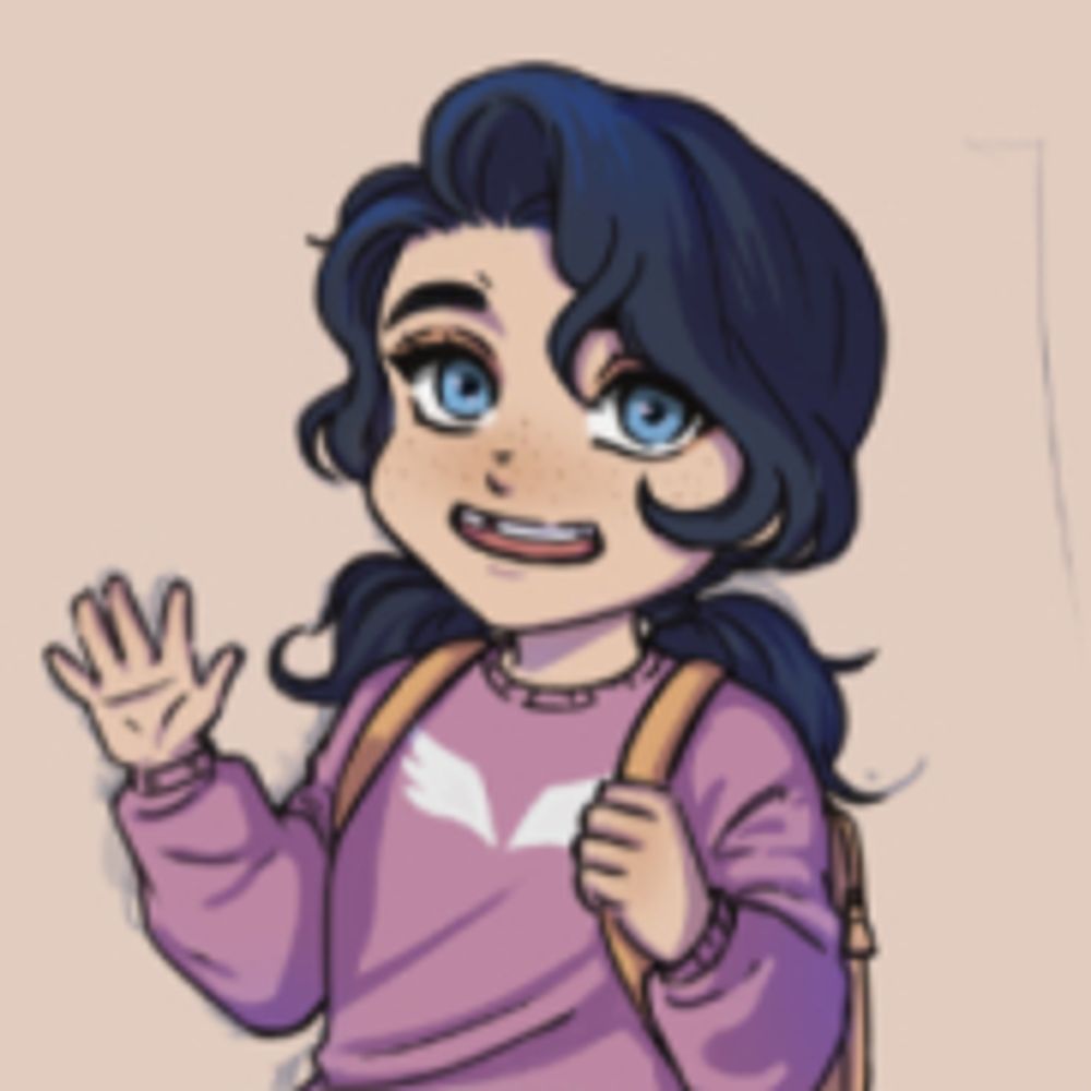 RaON
