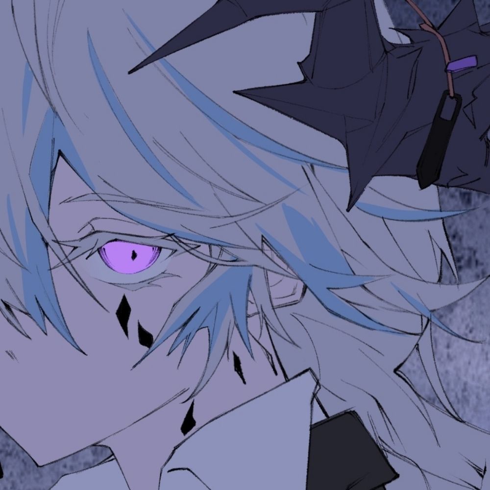 Req (블친소 중)